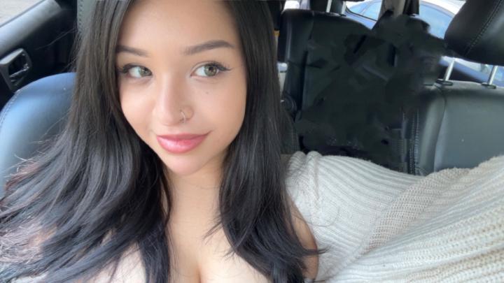 Jacqueline Vargas