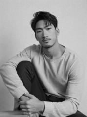 Xiao Zeng