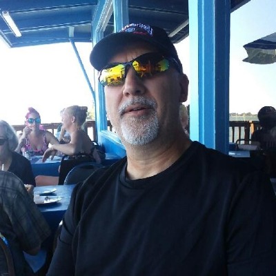 Greg R