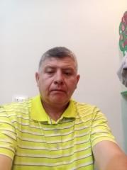 Widen Balcalcazar talavera