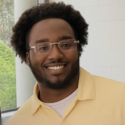 Tywaun Hammonds