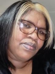 Ida Lewis