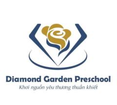 Quế Đỗ Thị Nguyệt