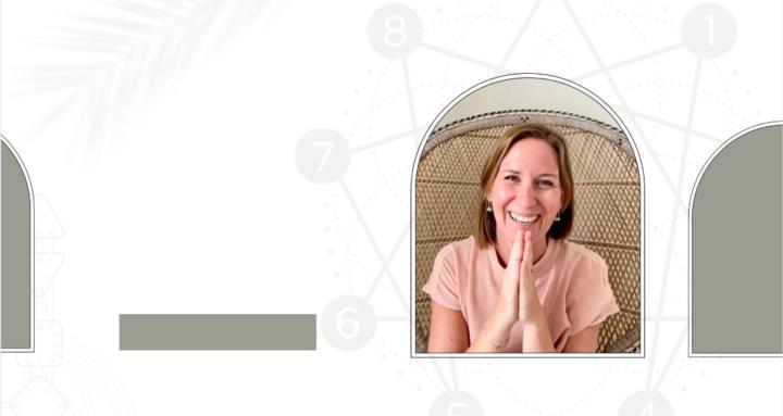 Human Next Level - Community