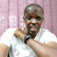 Nhlonipho Mbatha