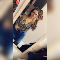 Farkas-Rácz Barbara