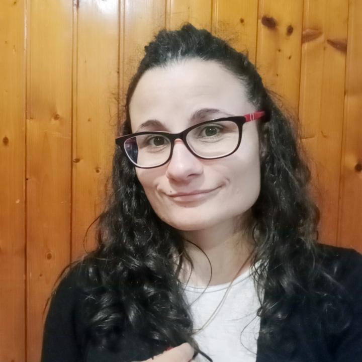 Alessandra Turnaturi
