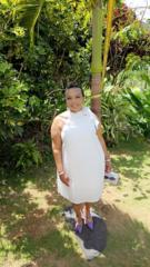 Margarita McPherson