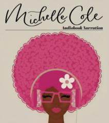 Michelle Cole