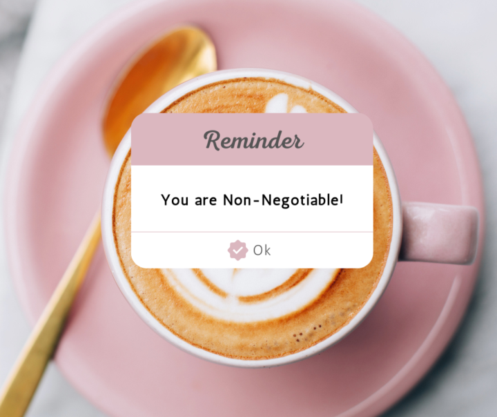 Happy Monday Flourish Family!