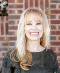 Dawn Williams