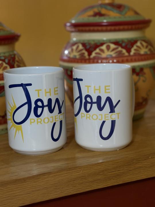 Feeling the Love 💛