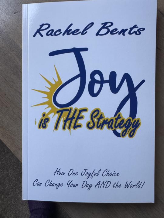 Book Launch Minnesota 