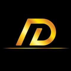 Independent Dealer