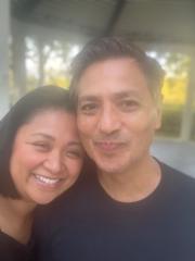 Janice Parra