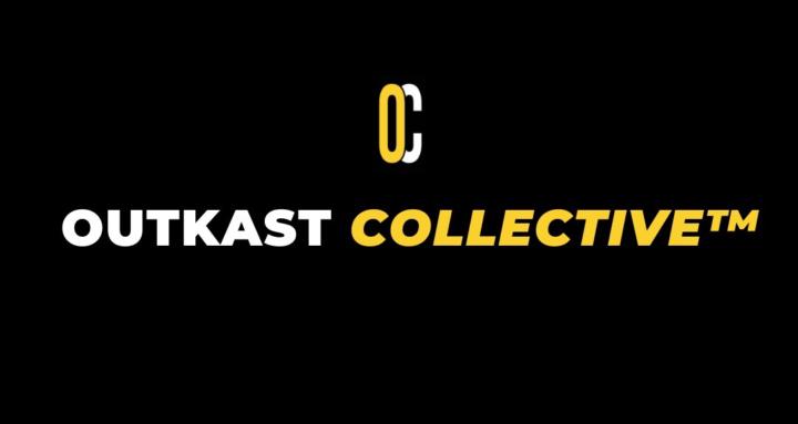 OutKast Collective