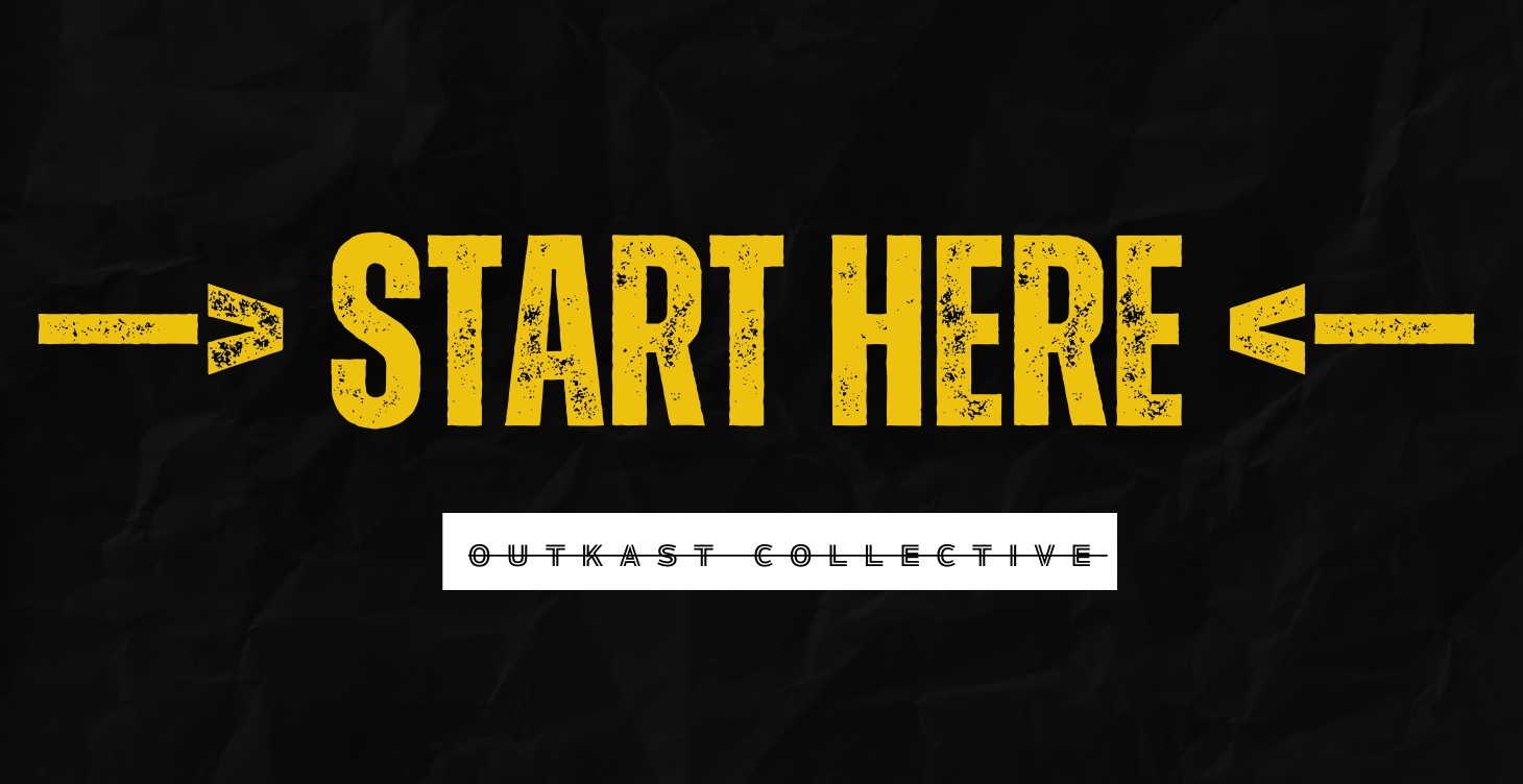 $20k+/MO Coaching Playbook