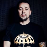 Eric Dubois