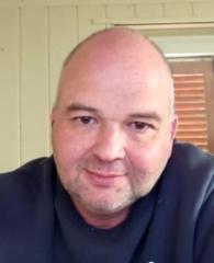 Raimund Huber