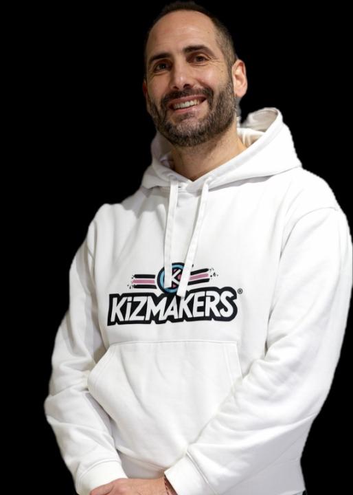 Sergio Jimenez Sanchez
