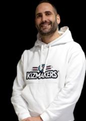 Sergio Jimenez Sanchez