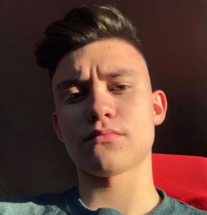 Francesco Sedda
