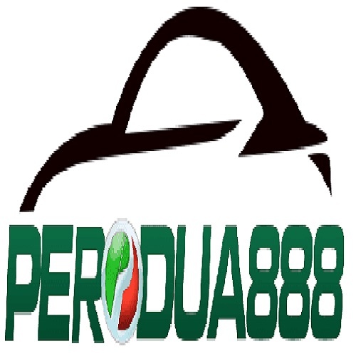Perodua A com