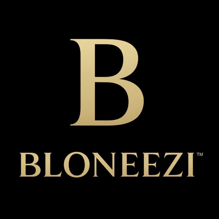 Bloneezi Enterprise