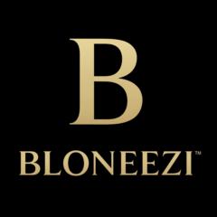 Bloneezi Enterprise