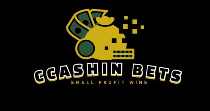 CCashin Bets