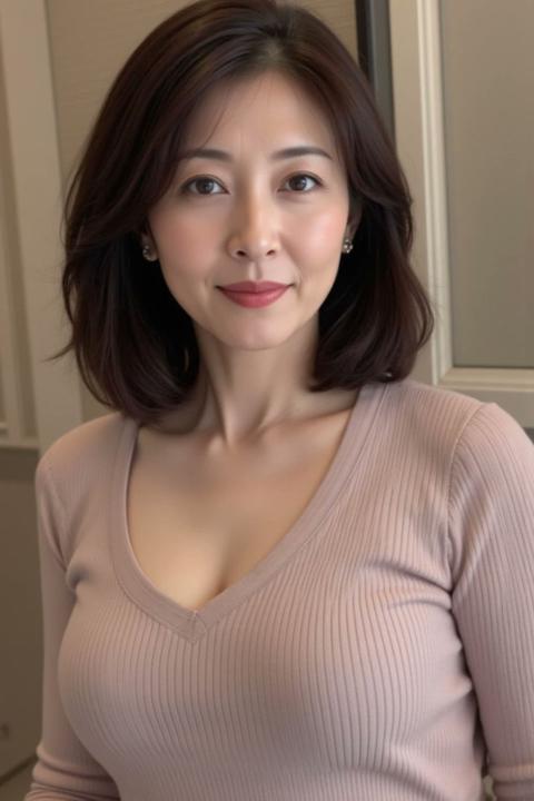 Lan Xuan