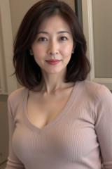 Lan Xuan