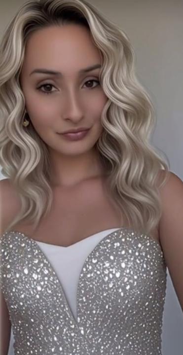 Laura Robert