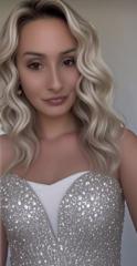 Laura Robert