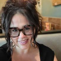 Mk Bateman