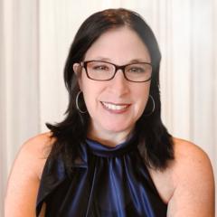 Tonya Edinger