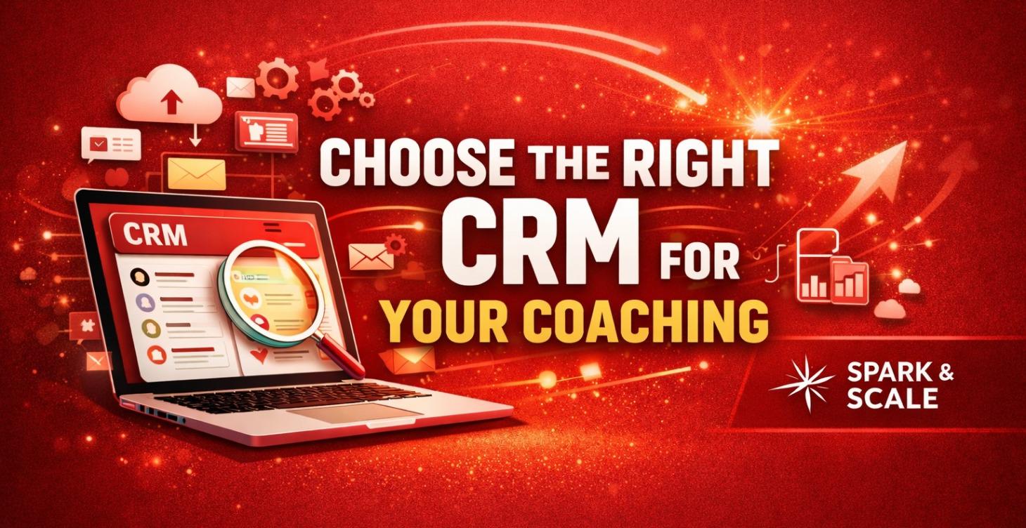CRM