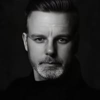 Craig Baxter