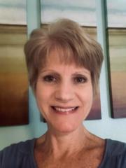 Amy Engel