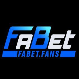 Fabet Fans