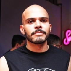 Taivis Suárez Pájaro