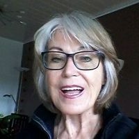 Brunhilde Presslmayr