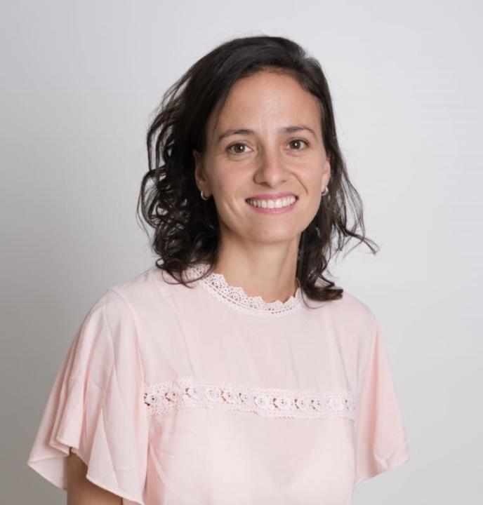 Nerina Aiello