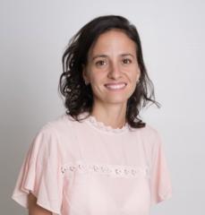 Nerina Aiello