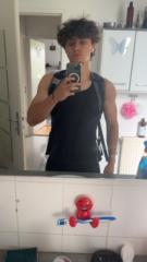 Ilyan Veries