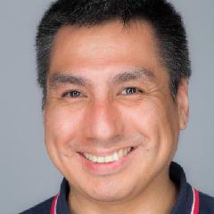 Hector Nuñez