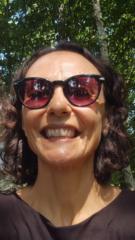 Giovana Oliva Tripodi