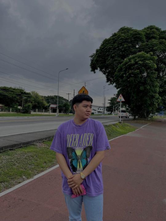 Paul Sanchez