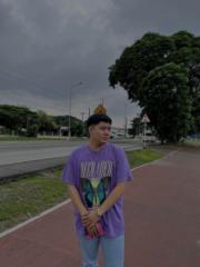 Paul Sanchez