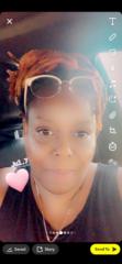 Iola Sumlin Sumlin